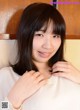 Gachinco Sakura - Post Selfie Xxx P1 No.380933