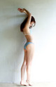 Eri Oishi - Bustymobicom Butts Naked P8 No.f21d6e