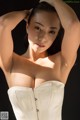 Mika Mifune 三船美佳, 週刊ポストデジタル写真集 奇跡のボディ Set.03 P5 No.887f4a