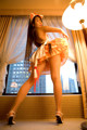 Cosplay Tsukutan - Want Sex Video P6 No.80717d