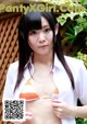 Sayaka Otonashi - Cutie Boyfriend Screw P2 No.1d23c2