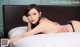 UGIRLS - Ai You Wu App No.894: Model Lin Mei Er (林 美 儿) (40 photos) P26 No.c13ba5