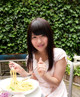 Misa Suzumi - Casualteensex Best Shoot P5 No.169cce