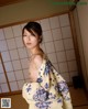 Noriko Mitsuyama - Desirae Manila Girl P8 No.5fc52d