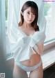 Momo Taiga 大河もも, グラビア写真集 「旬」 Set.01