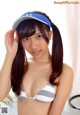 Ayaka Morikawa - Erotic Girl Fuck P10 No.493866