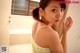 Rie Teduka - Girlpop Movie Kickaash P3 No.d15e89 Image No. 19