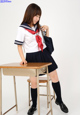 Yui Himeno - Povd Sexyest Girl P10 No.68c258