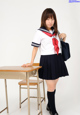 Yui Himeno - Povd Sexyest Girl P11 No.422179