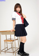 Yui Himeno - Povd Sexyest Girl P4 No.69e985