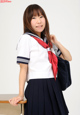 Yui Himeno - Povd Sexyest Girl P2 No.1eaac3