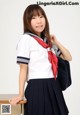 Yui Himeno - Povd Sexyest Girl P2 No.1eaac3