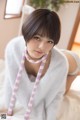 Tsubasa Akimoto 秋本翼, [Girlz-High] 2022.03.11 (bfaz_035_006) P26 No.774da6
