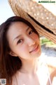 Rina Aizawa - 21naturals Sweet Juicy P8 No.eff37e Image No. 9