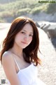 Rina Aizawa - 21naturals Sweet Juicy P5 No.2c1811 Image No. 15