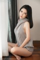 XingYan Vol.012: Model 陈曦 Lily (51 photos) P35 No.ca6f29