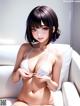 Hentai - 炎夏密语 Set 1 20230609 Part 1 P13 No.de6f5f