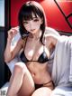 Hentai - 炎夏密语 Set 1 20230609 Part 1 P8 No.c17891