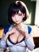 Hentai - 炎夏密语 Set 1 20230609 Part 1 P15 No.26fbfa