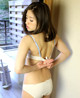 Sara Kitayama - Legjob Nude Oily P6 No.98e9c2