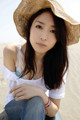 Mei Kurokawa - Waptrick Girl Live P9 No.77a975