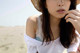 Mei Kurokawa - Waptrick Girl Live P2 No.f06652