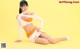 Hiroko Yoshino - Bright Long Haired P2 No.4a2cd5