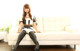 Ayumi Tachibana - Attractive Zz Sexvideobazzer P5 No.fca8de