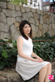 Shiori Moritani - Weliketosuck Bf Chuse P1 No.f25003