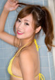 Karen Takeda - Network Sexsy Pissng P3 No.6f8e6a