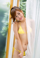 Karen Takeda - Network Sexsy Pissng P9 No.705209