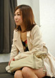 Aiko Yasuda - Five Ebony Xxx P2 No.7203c6