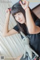 Kimoe Vol. 006: Model Qiu Qiu Zhou Wen (球球 周 闻) (41 photos) P41 No.6cb9d8