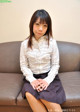 Yoshimi Yuzawa - Thaicutiesmodel Japan Xxx P8 No.fde7be