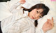 Yoshimi Yuzawa - Thaicutiesmodel Japan Xxx P3 No.675d7f