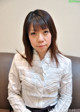 Yoshimi Yuzawa - Thaicutiesmodel Japan Xxx P11 No.78ef05