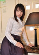 Yoshimi Yuzawa - Thaicutiesmodel Japan Xxx P4 No.5a1351
