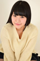 Asuka Hoshimi - Uk Xnxx Pics P1 No.b9212a