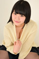 Asuka Hoshimi - Uk Xnxx Pics P4 No.719d73
