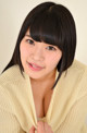 Asuka Hoshimi - Uk Xnxx Pics P3 No.bbcee5