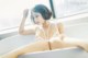 SLADY 2017-06-05 No.013: Model Na Yi Ling Er (娜 依 灵儿) (40 photos) P26 No.c3ec2f