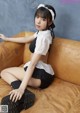 Amisa Miyazaki 宮崎あみさ, Purizm Photo Book 私服でグラビア!! Set.03 P15 No.b750cc