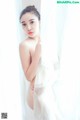 XIUREN No. 654: Model Li Zi Xi (李梓 熙) (64 photos) P45 No.0388ec