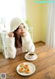 Aino Kishi - Gifs Reality Nude P6 No.af3832 Image No. 13