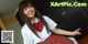 Mei Hayama - Specials De Xxxpornsexmovies P7 No.334510