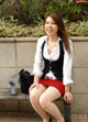 Yui Fujisaki - Daughterswap Anklet Pics P7 No.afc5fe