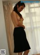 Noriko Sudo - Profil Foto Gal P8 No.9b90b8