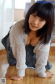 Yume Kazahana - Pofotos Dresbabes Photo P3 No.3bcbd4 Image No. 19