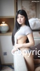 BoLoli 2017-07-20 Vol.088: Model Selena (娜 露) (41 photos) P10 No.22d538