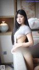 BoLoli 2017-07-20 Vol.088: Model Selena (娜 露) (41 photos) P9 No.59c6d6